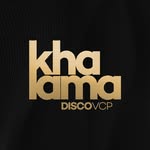 Khalama Disco