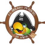 El Paraíso Perdido