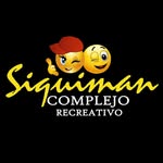 Siquiman